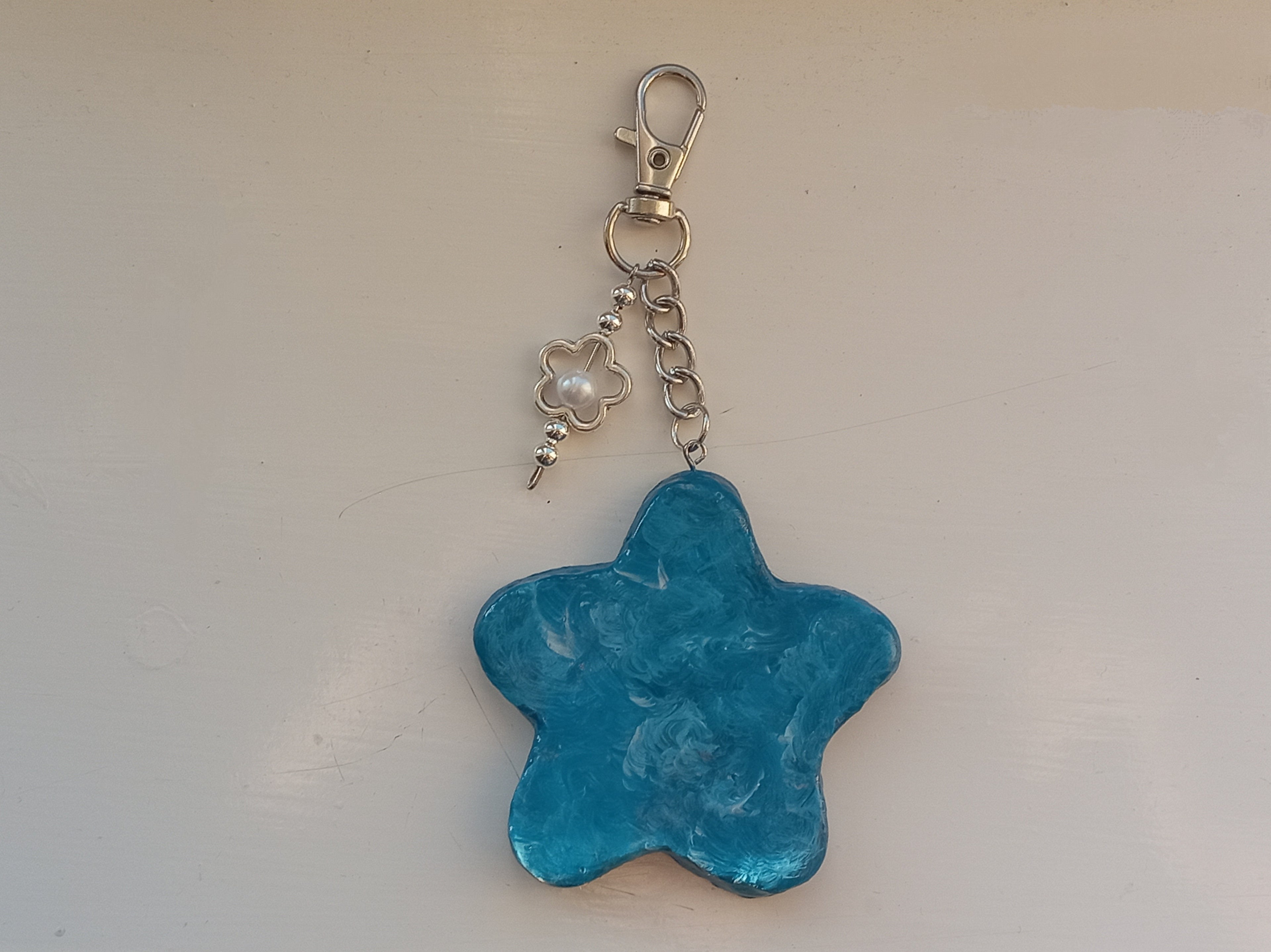 ⭐ 🔵