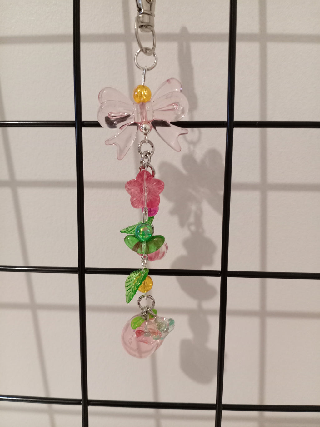 🩷 🎀