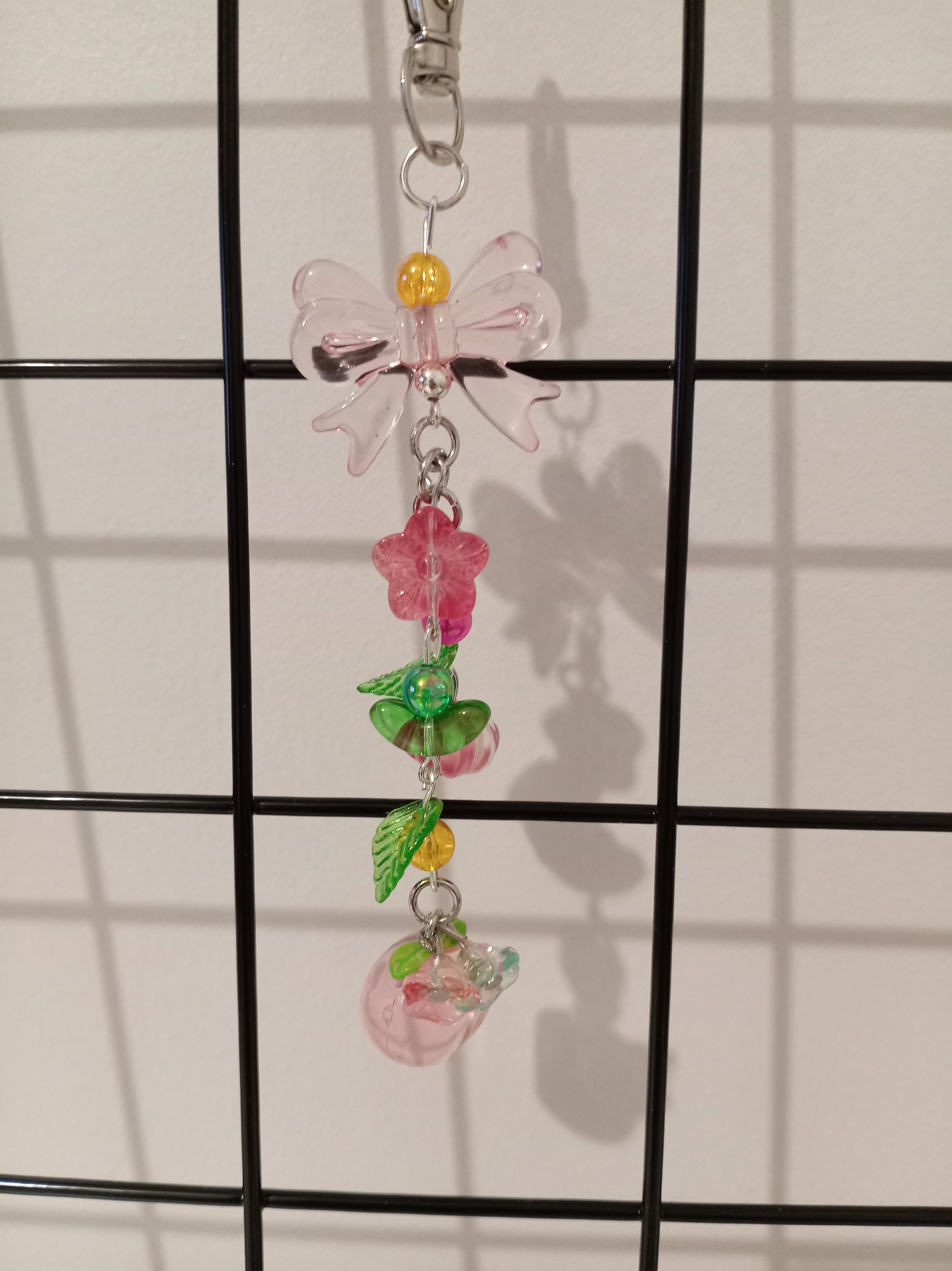 🩷 🎀