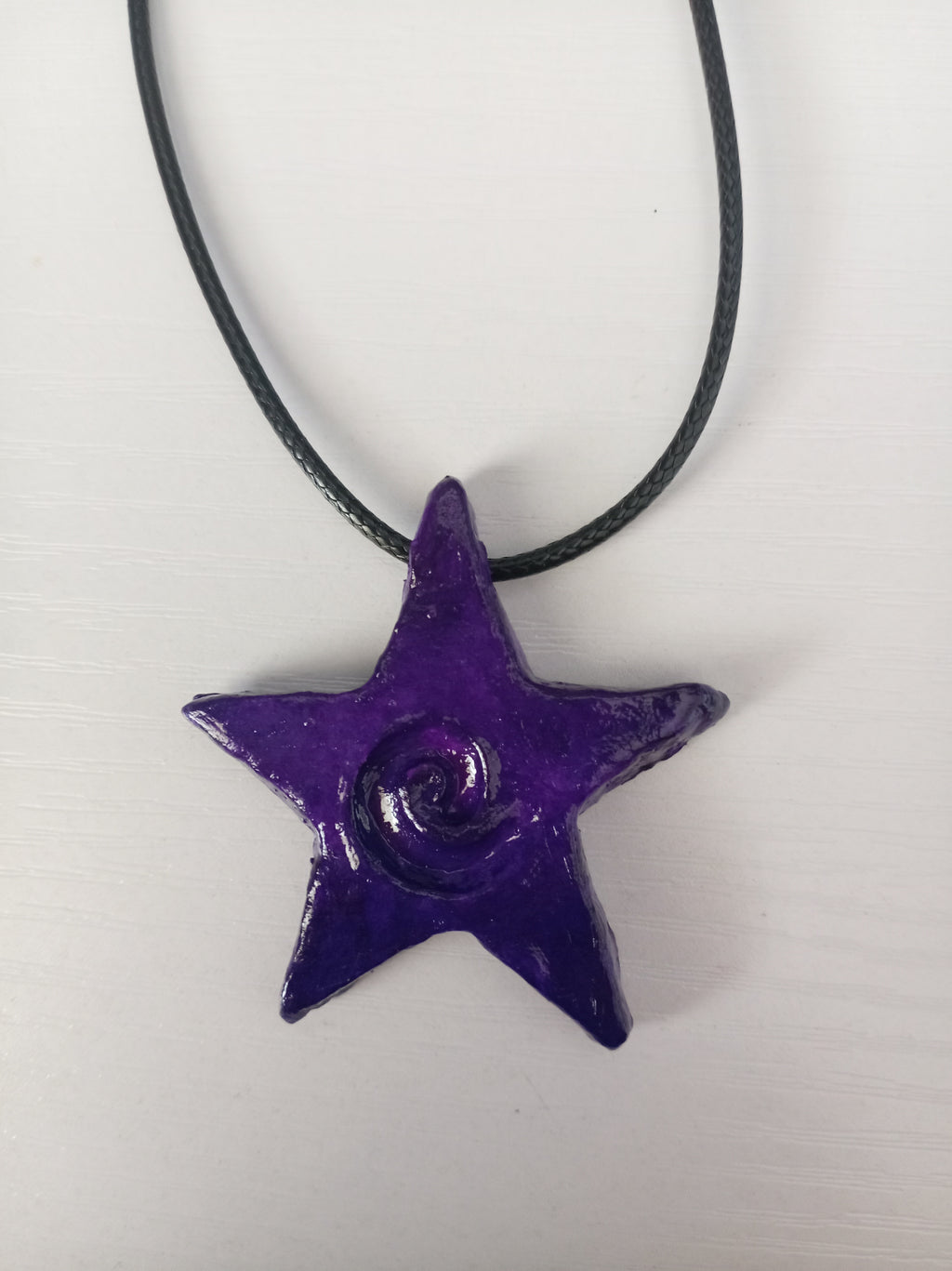 ⭐ 🟣 𝓝𝓮𝓬𝓴𝓵𝓪𝓬𝓮