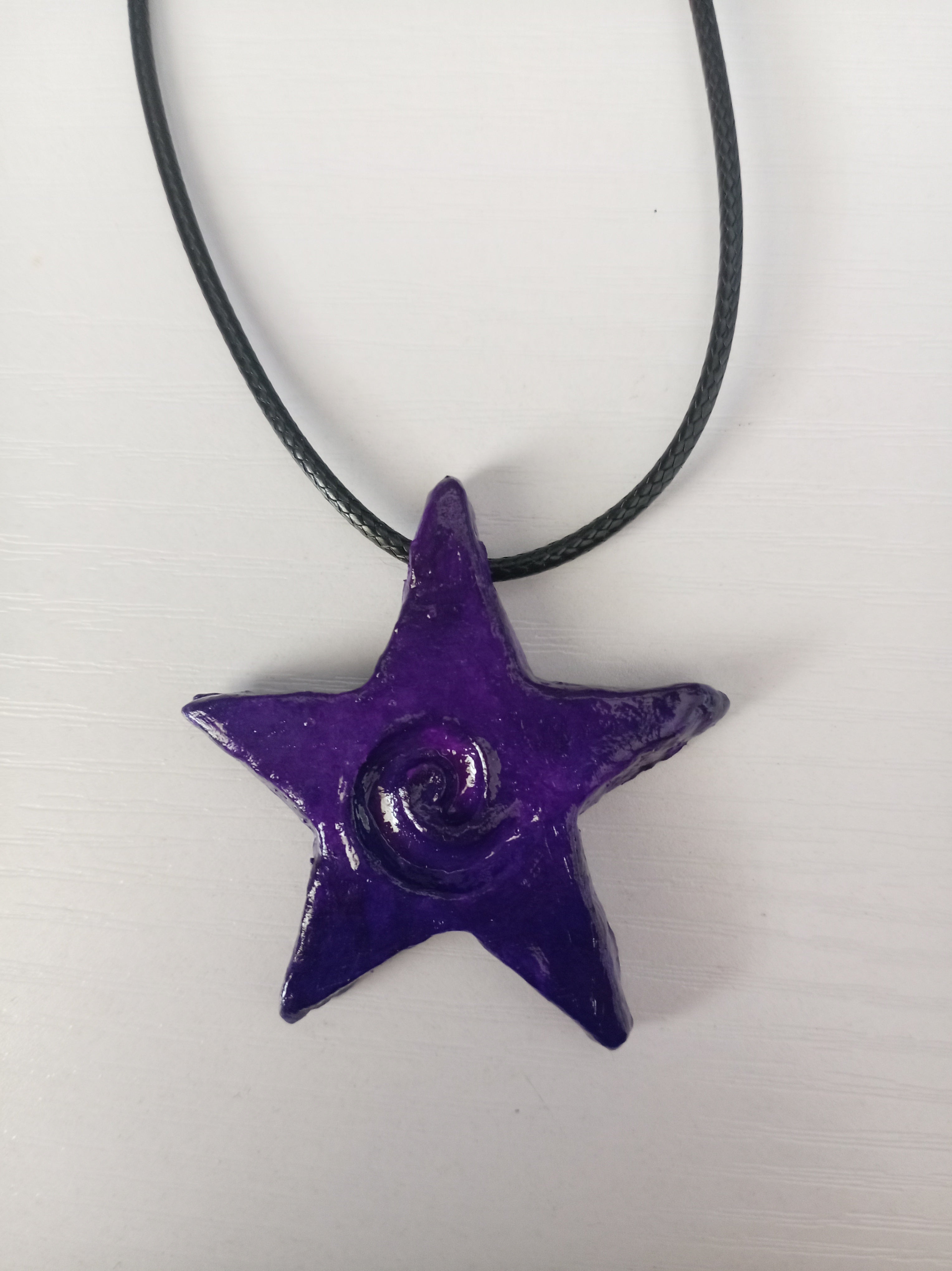 ⭐ 🟣 𝓝𝓮𝓬𝓴𝓵𝓪𝓬𝓮