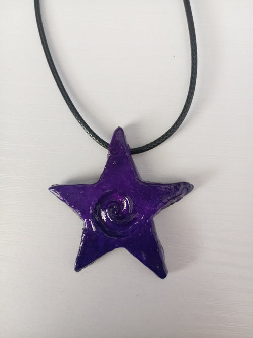 ⭐ 🟣 𝓝𝓮𝓬𝓴𝓵𝓪𝓬𝓮