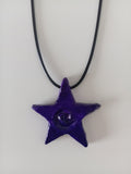 ⭐ 🟣 𝓝𝓮𝓬𝓴𝓵𝓪𝓬𝓮