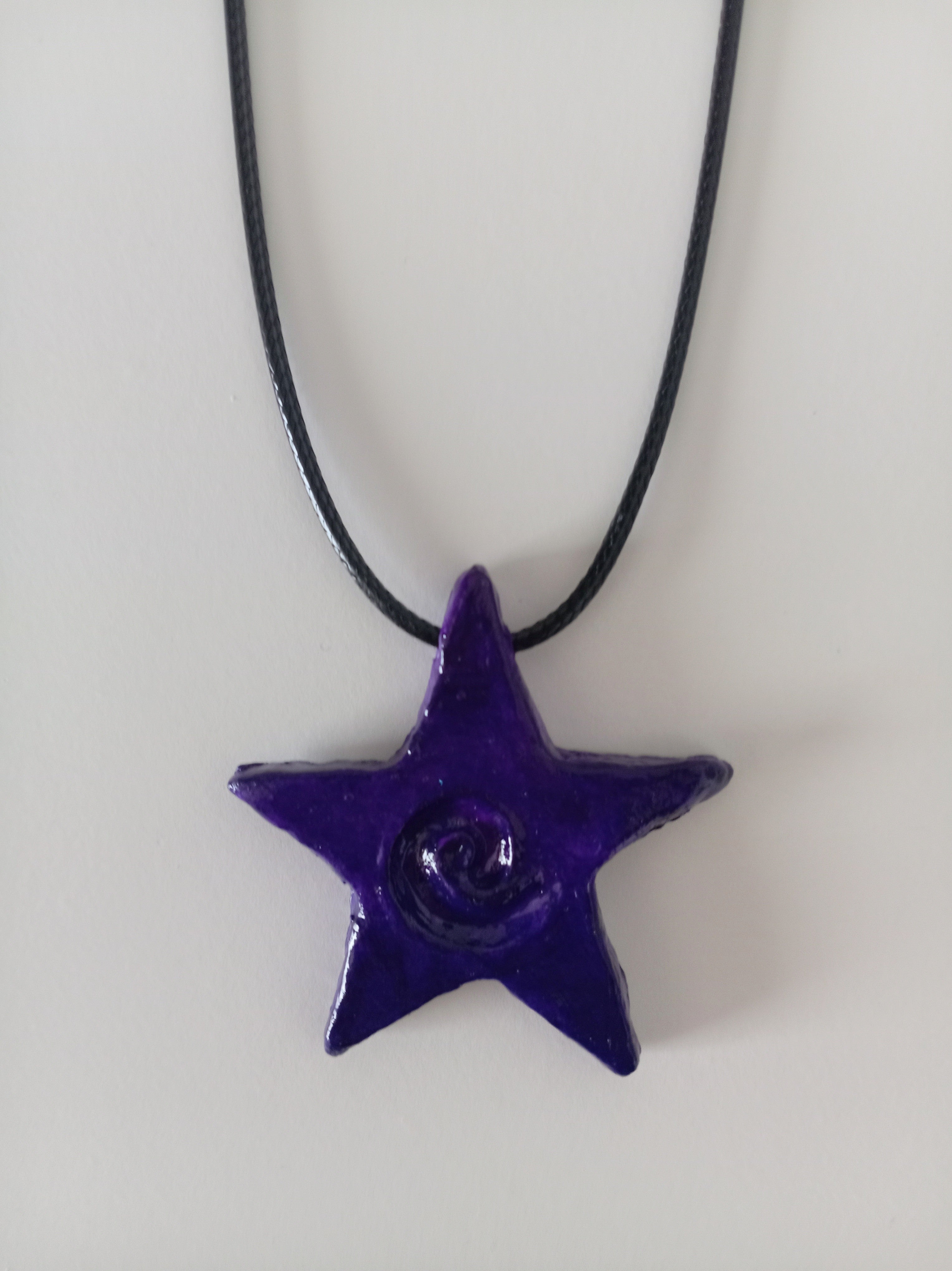 ⭐ 🟣 𝓝𝓮𝓬𝓴𝓵𝓪𝓬𝓮
