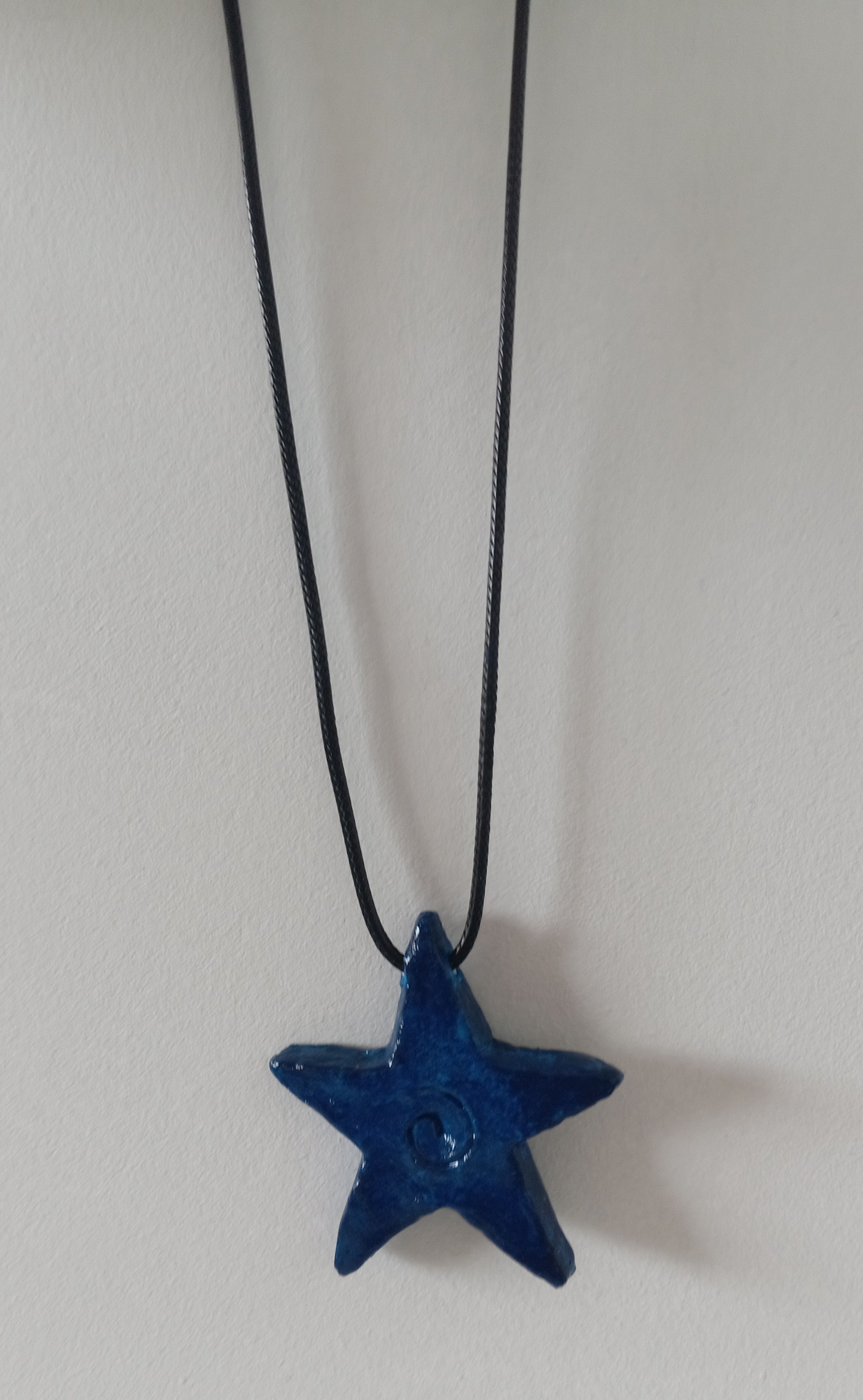 ⭐ 🔵𝓝𝓮𝓬𝓴𝓵𝓪𝓬𝓮