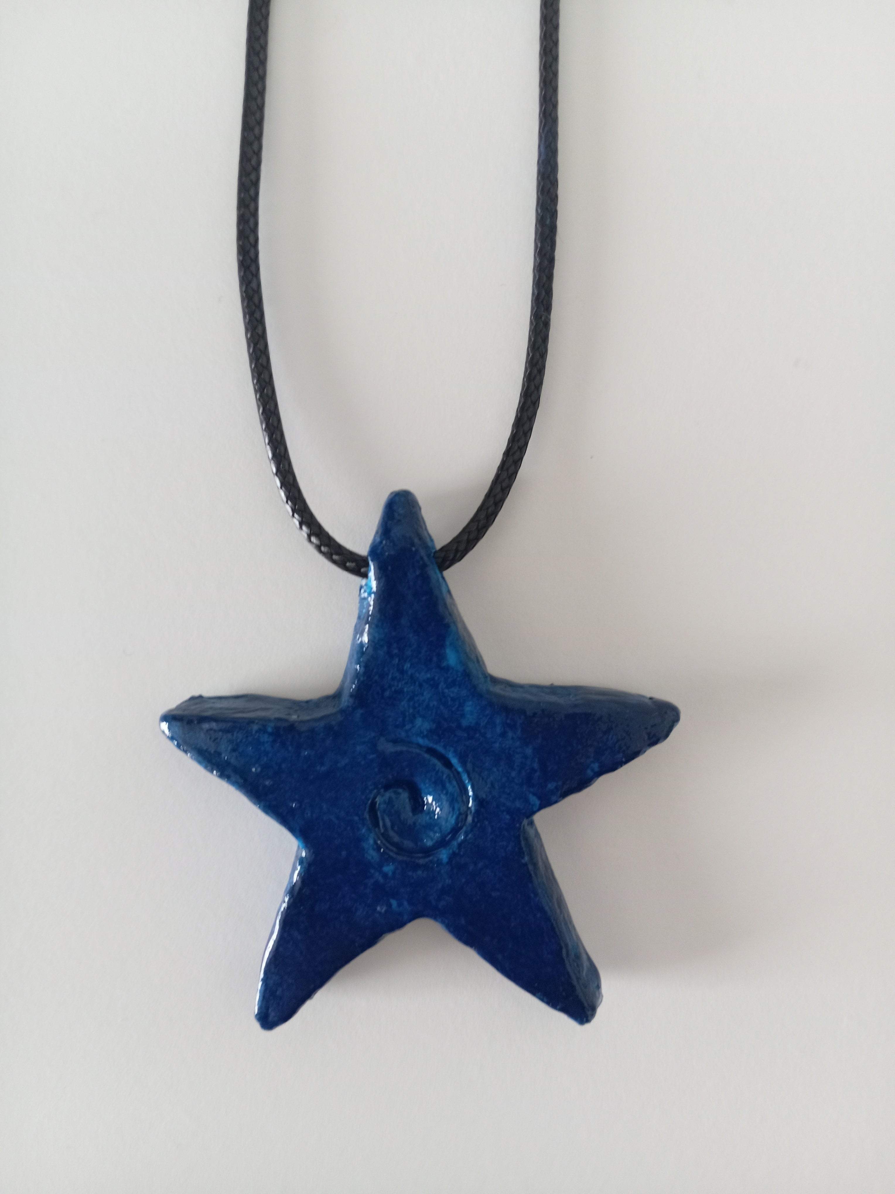 ⭐ 🔵𝓝𝓮𝓬𝓴𝓵𝓪𝓬𝓮