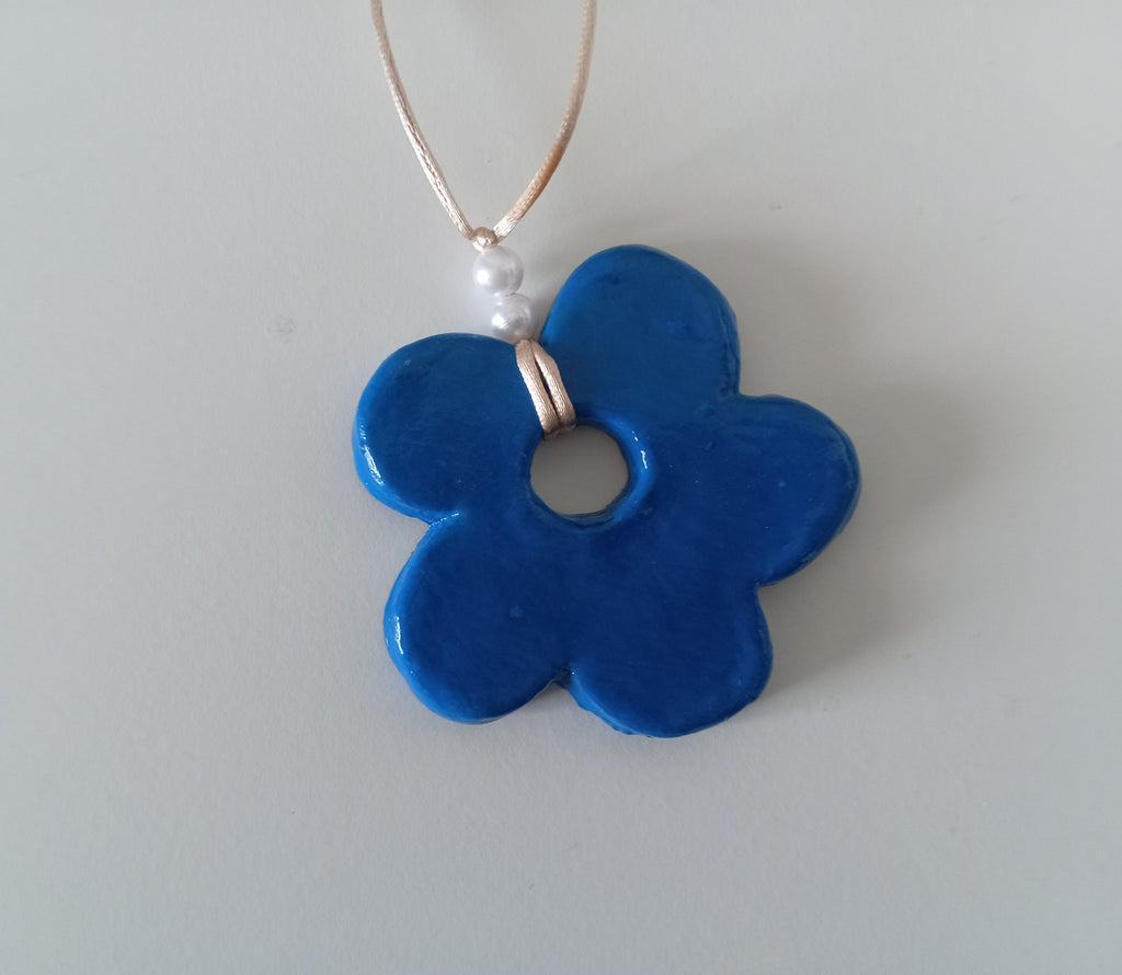 🔵 🌺𝓷𝓮𝓬𝓴𝓵𝓪𝓬𝓮